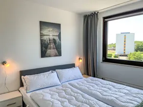 Flat | Close to the beach - Image 4
