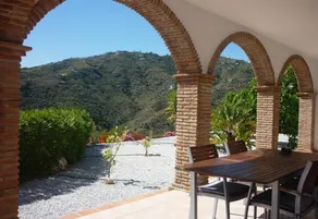 Casa Livernana - Image 4