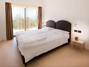 Apartment mit Terrasse, Pool und Garten | Neben dem Strand | Hunde erlaubt - Image 3