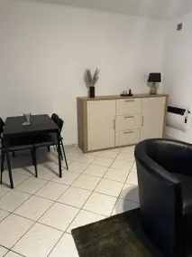 Schöne Wohnung - Image 2