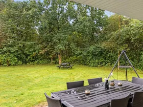 Holiday Home Ismo 30km from the sea by Interhome - Image 3