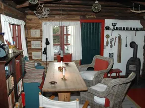Holiday Home Annita 300m from the sea by Interhome - Image 4