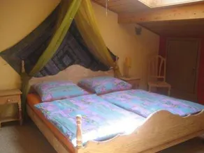 Child-friendly holiday apartment | Dogs allowed - Image 4