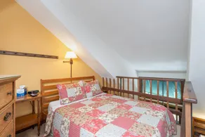 Manitou Lodge #10 - Image 3