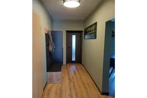 Holiday home with 2 bedrooms for 6 persons - Image 4