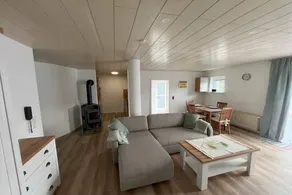 Holiday home with 1 bedroom for 2 persons - Image 4