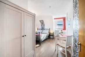 Fully equipped beautiful holiday home with terrace, garden & barbeque | Mountain view | Dogs allowed - Image 5