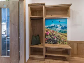 Family-friendly charming holiday apartment - Image 5