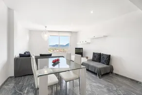 Wonderful holiday apartment | Mountain view - Image 4