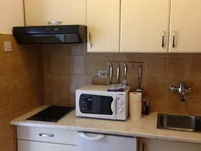 Apartamento vacacional con jardín y terraza | Acepta mascotas - Image 5