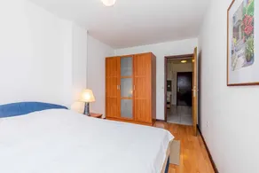Apartments Molly - Image 4