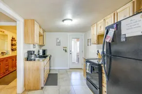 Downtown Del Norte Home Near Hiking & Fishing! - Image 2