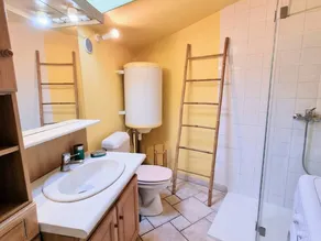 Charming cottage with WIFI near Paris - Image 4