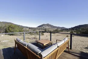 Appartamento con terrazza | Vista sulla montagna - Image 3