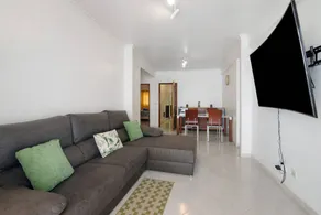 Appartement | Plage à proximité | Avec animaux bienvenus - Image 3