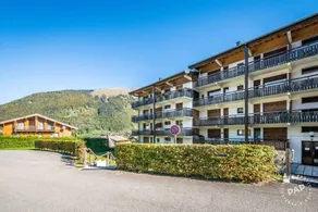 Apartment | Mountain view - Image 4