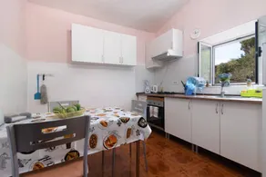 'Vivienda V Torres 1' with Mountain Views, Private Terrace and Wi-Fi - Image 2