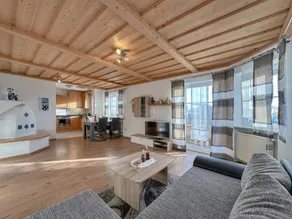 Appartamento con terrazza - Image 4