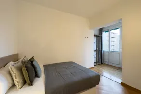 Habitación privada - Image 2