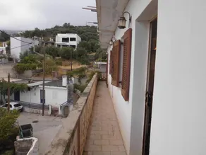 Holiday apartment with terrace | Mountain view - Image 3
