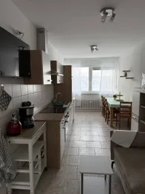 Flat | Panoramic view - Image 4