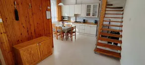 Holiday home with air conditioning - Image 4