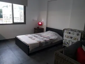 Apartment | Mountain view - Image 3