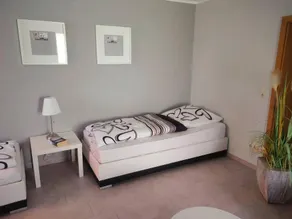 Ferienwohnung - Elbe - Image 4