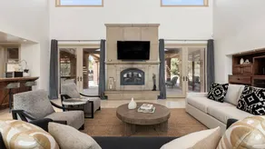 The Estate Villa at Dresser Winery by Avantstay Pool + Sauna Paso Robles - Image 4