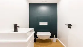 Appartement | Idéal pour le télétravail - Image 5