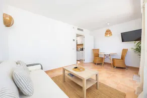 Cozy Apartment 100 m from the Beach in Cala Millor - Mallorca - Image 3