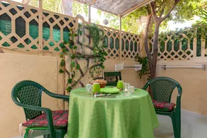 Private room with garden | Beach nearby - Image 4