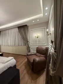 Flat with 1 room for 2 persons - Image 3