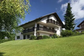 Fully equipped beautiful holiday home with terrace, sauna & garden | Dogs allowed - Image 2