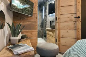 Apartamento vacacional con internet de alta velocidad - Image 5