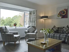 Children-friendly cottage with garden | Pet-friendly - Image 3
