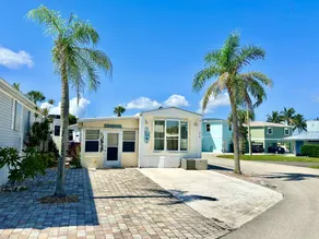 Coastal Paradise In This 1 Bedroom 1 Bath Beach Home On Nettles Island Resort - Image 3
