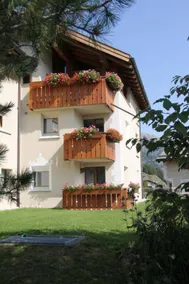Aivla-Trachsel - Image 5