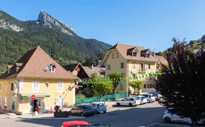 Holiday apartment | Mountain view | Ski nearby - Image 5