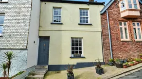 House with terrace - Image 5