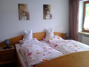Haus Beim Lorenzar - Image 3