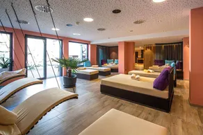 Appartamento con terrazza e giardino | Ideale per il telelavoro - Image 5