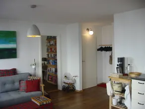 Beautiful apartment | Pets are welcome - Image 3