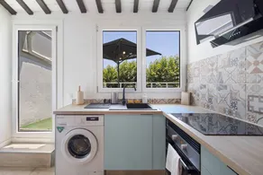 PortBlanc Apartments - 4 - Image 2