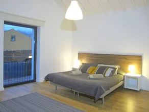 Maison de vacances avec jardin, terrasse et barbecue - Image 2