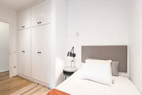 Gemeinschaftszimmer - Image 3