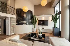 Fully equipped holiday home with jacuzzi, BBQ & fast internet | Perfect for remote work - Image 3