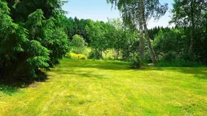 Holiday home with terrace & barbecue - Image 4