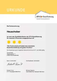 HEUSCHOBER - Image 4
