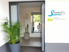 Holiday apartment with 2 bedrooms for 4 persons - Image 4